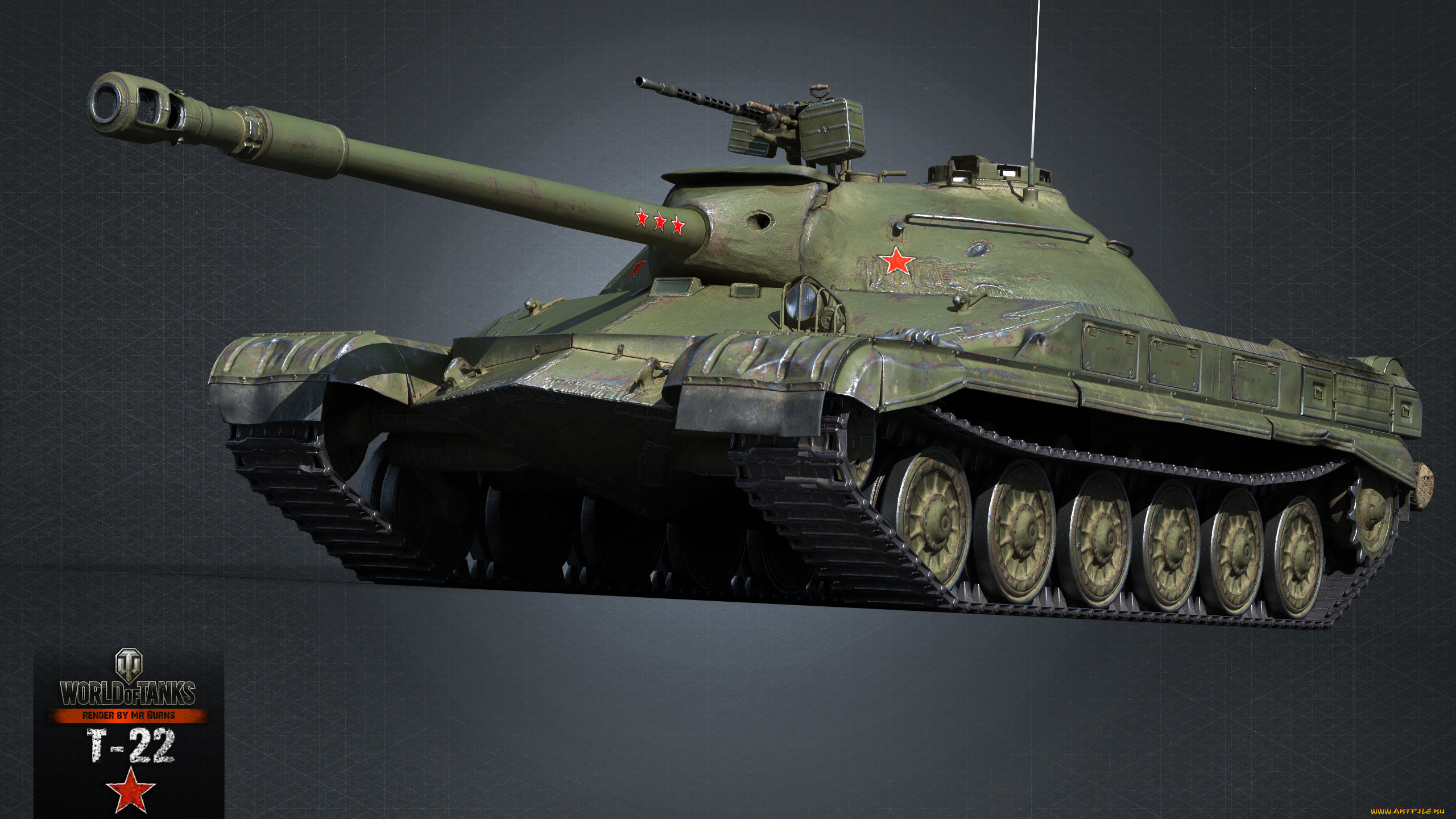  ,   , world of tanks, , world, of, tanks, action, 